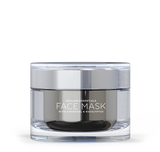 Facial Mask