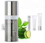 Eye Serum